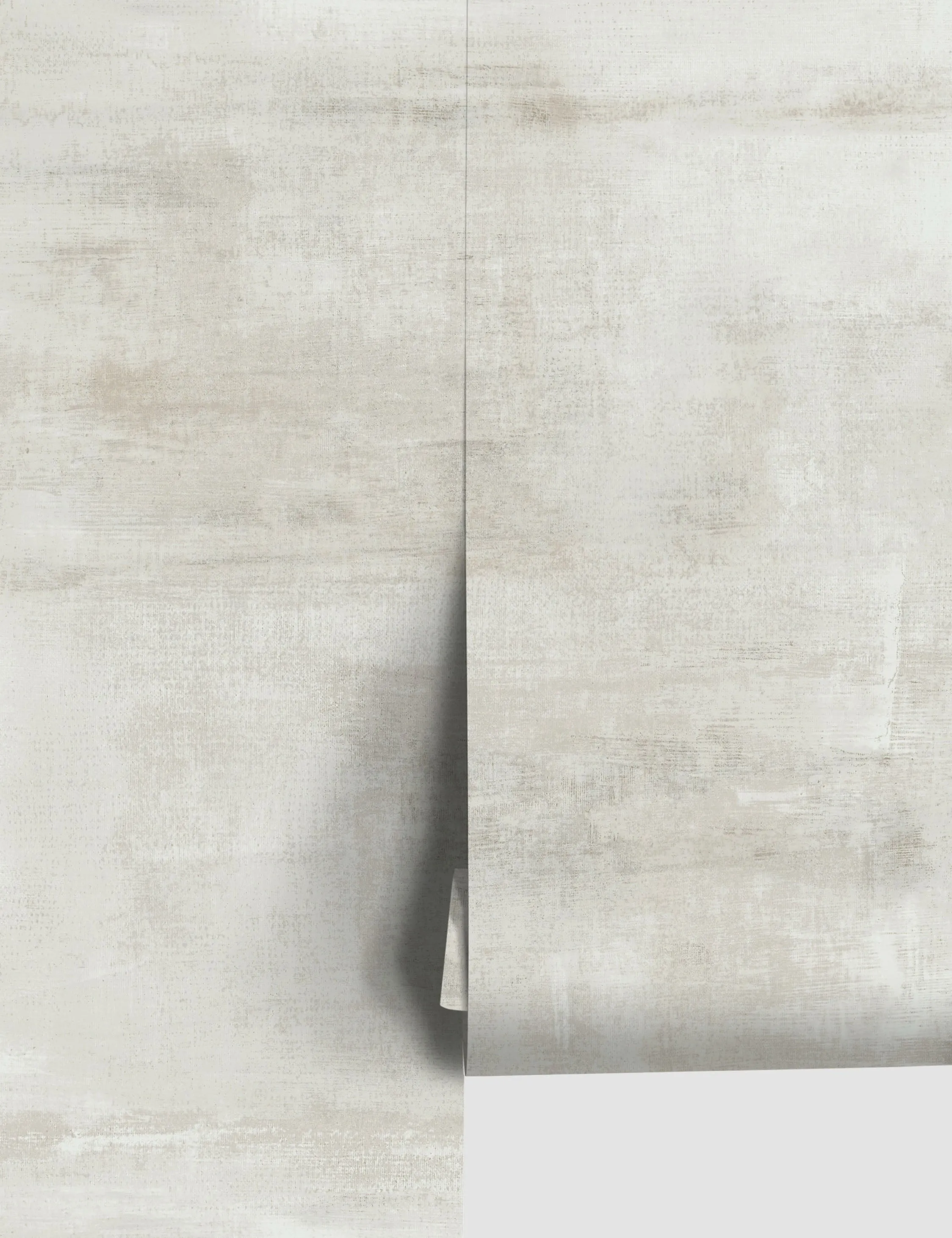 Salt Flats Wallpaper by Carol Benson