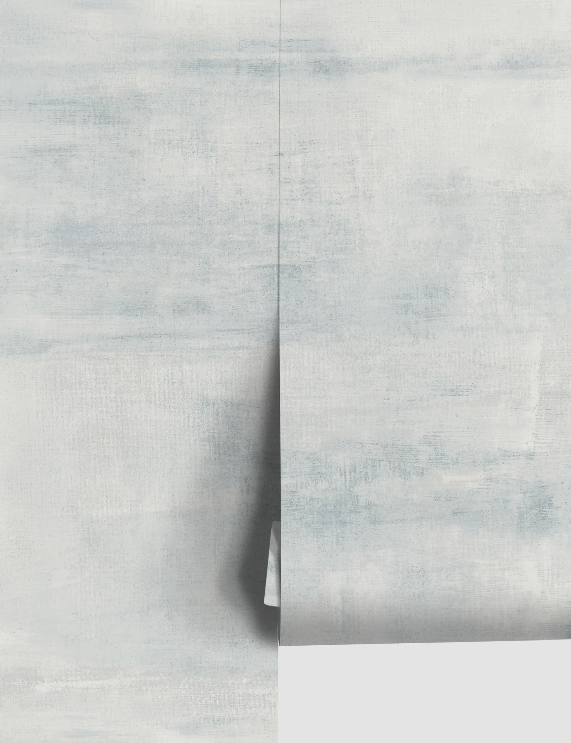 Salt Flats Wallpaper by Carol Benson