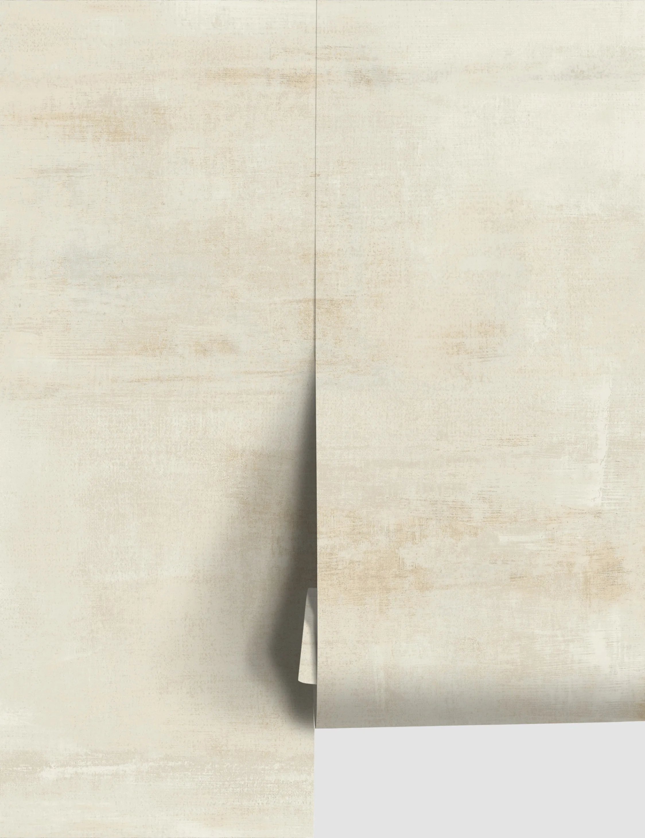 Salt Flats Wallpaper by Carol Benson