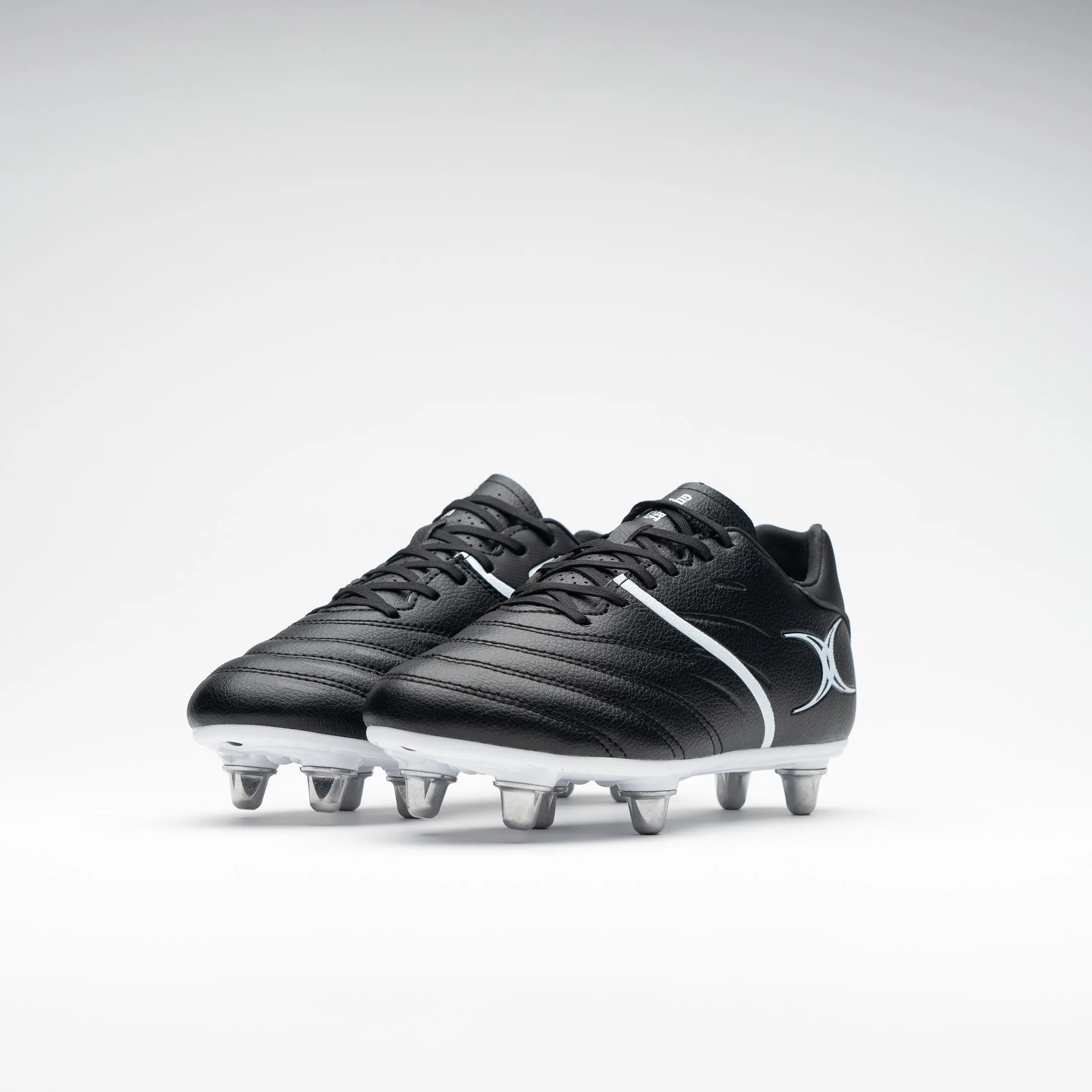Sidestep X20 Power 6S Boots - Junior