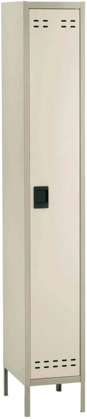 Single Tier Locker [5522]