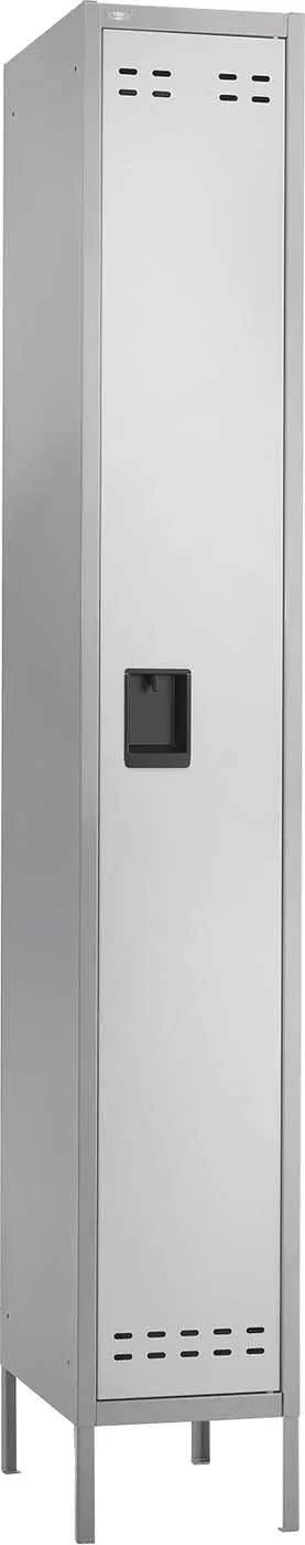 Single Tier Locker [5522]