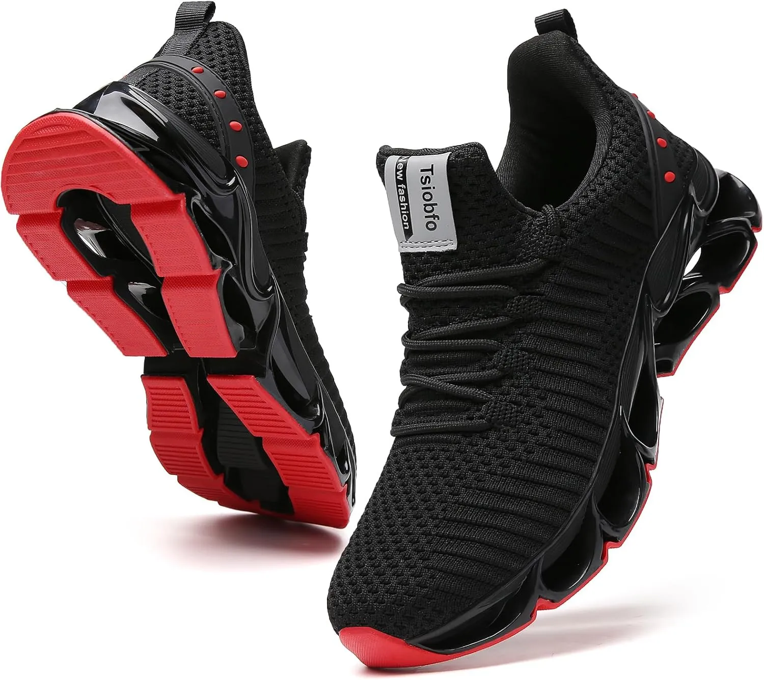 SKDOIUL Women Running Shoes Athletic Tennis Walking Sneakers