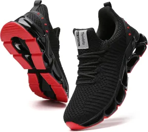 SKDOIUL Women Running Shoes Athletic Tennis Walking Sneakers