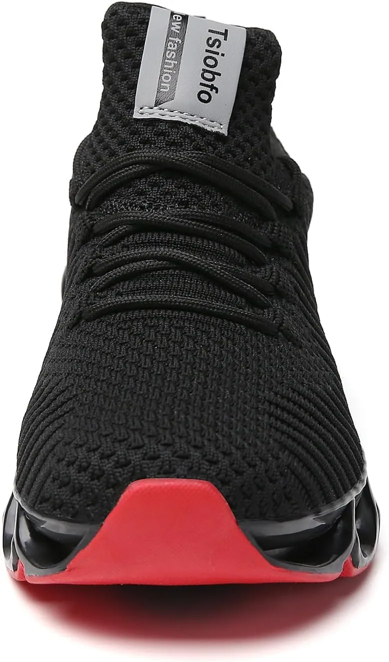 SKDOIUL Women Running Shoes Athletic Tennis Walking Sneakers