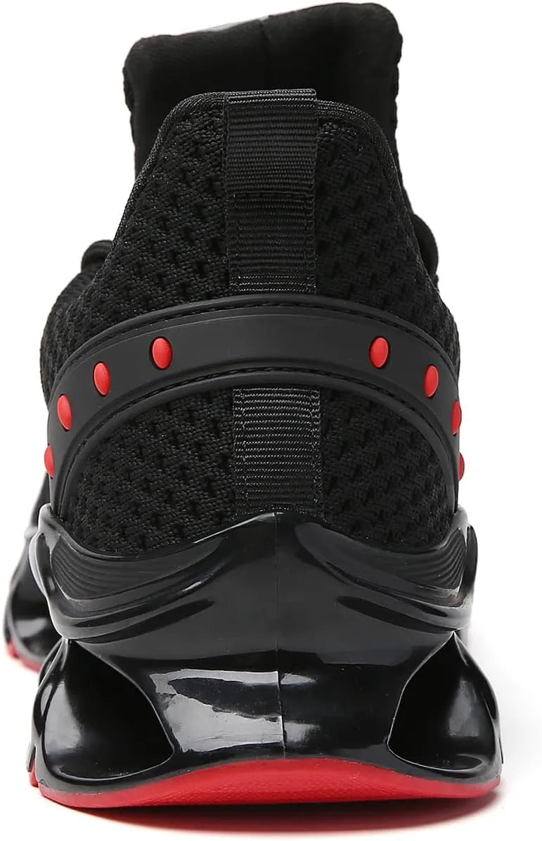SKDOIUL Women Running Shoes Athletic Tennis Walking Sneakers