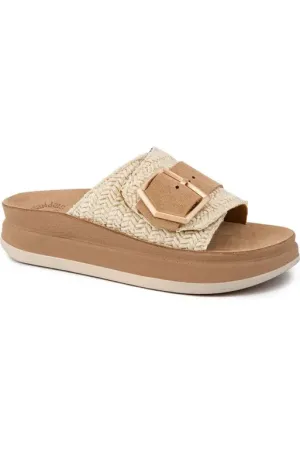 SS25 Fantasy Sandals Malfa