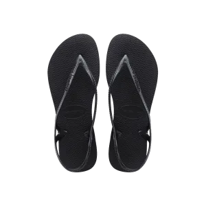Sunny II Sandals