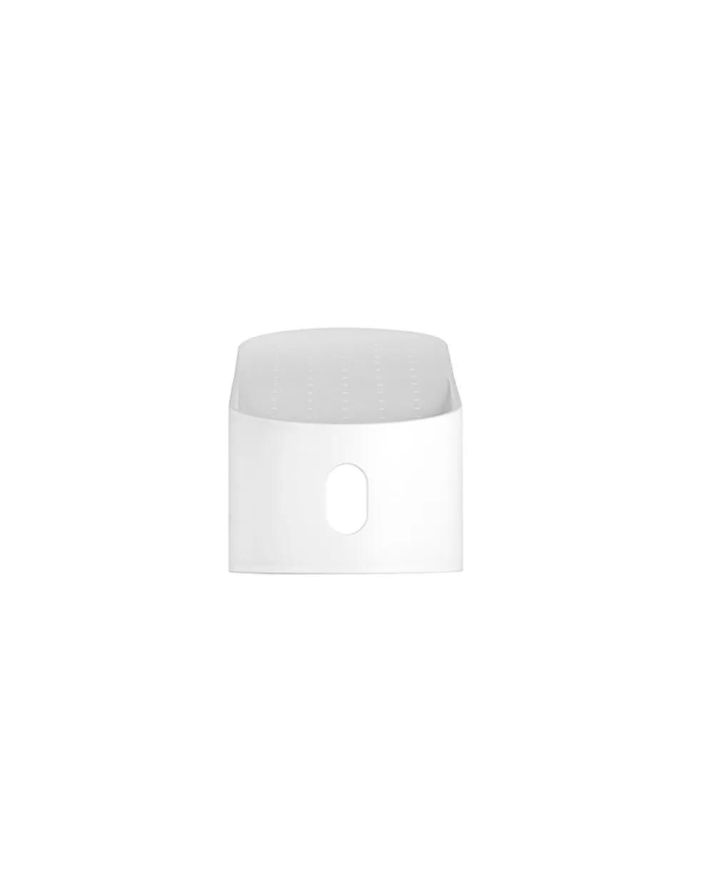 Sysmax Shoe Holder White