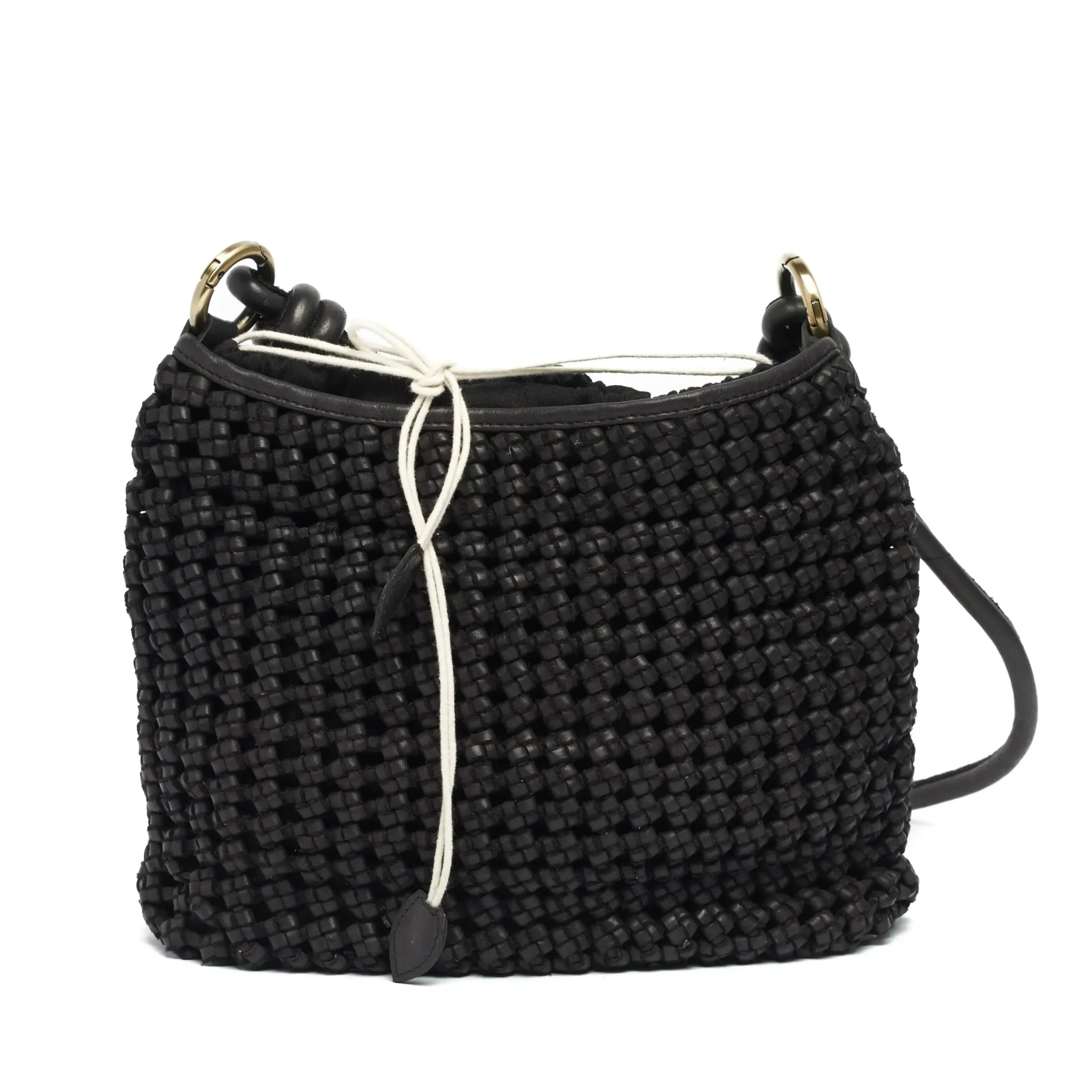 Tallow Crossbody Bag