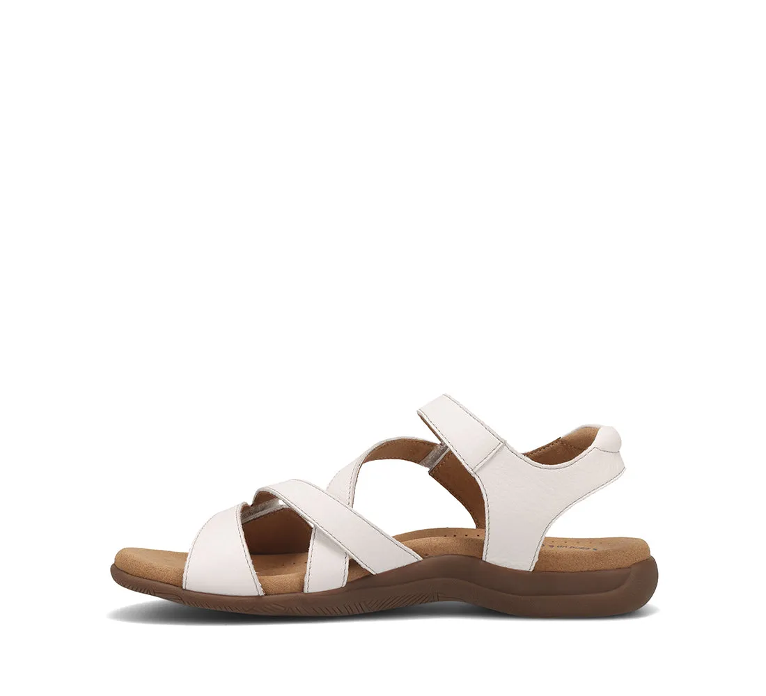 Taos Big Time Women's