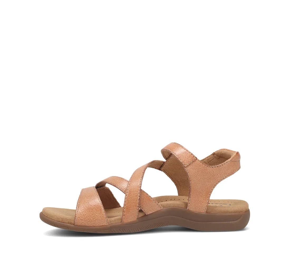 Taos Big Time Women's