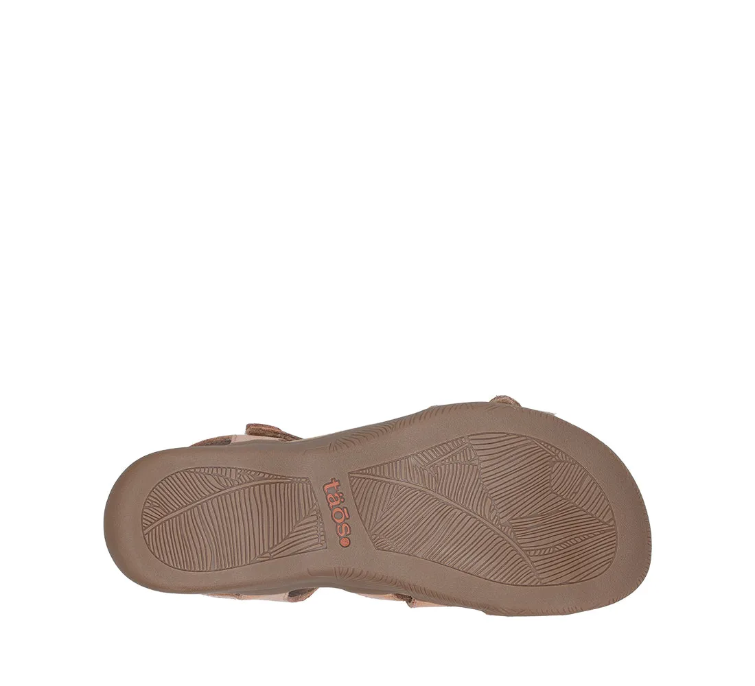 Taos Big Time Women's