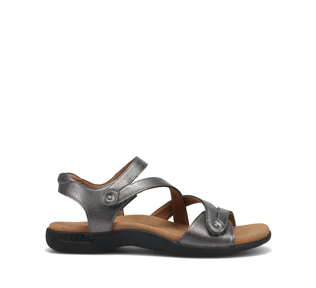 Taos Big Time Women's