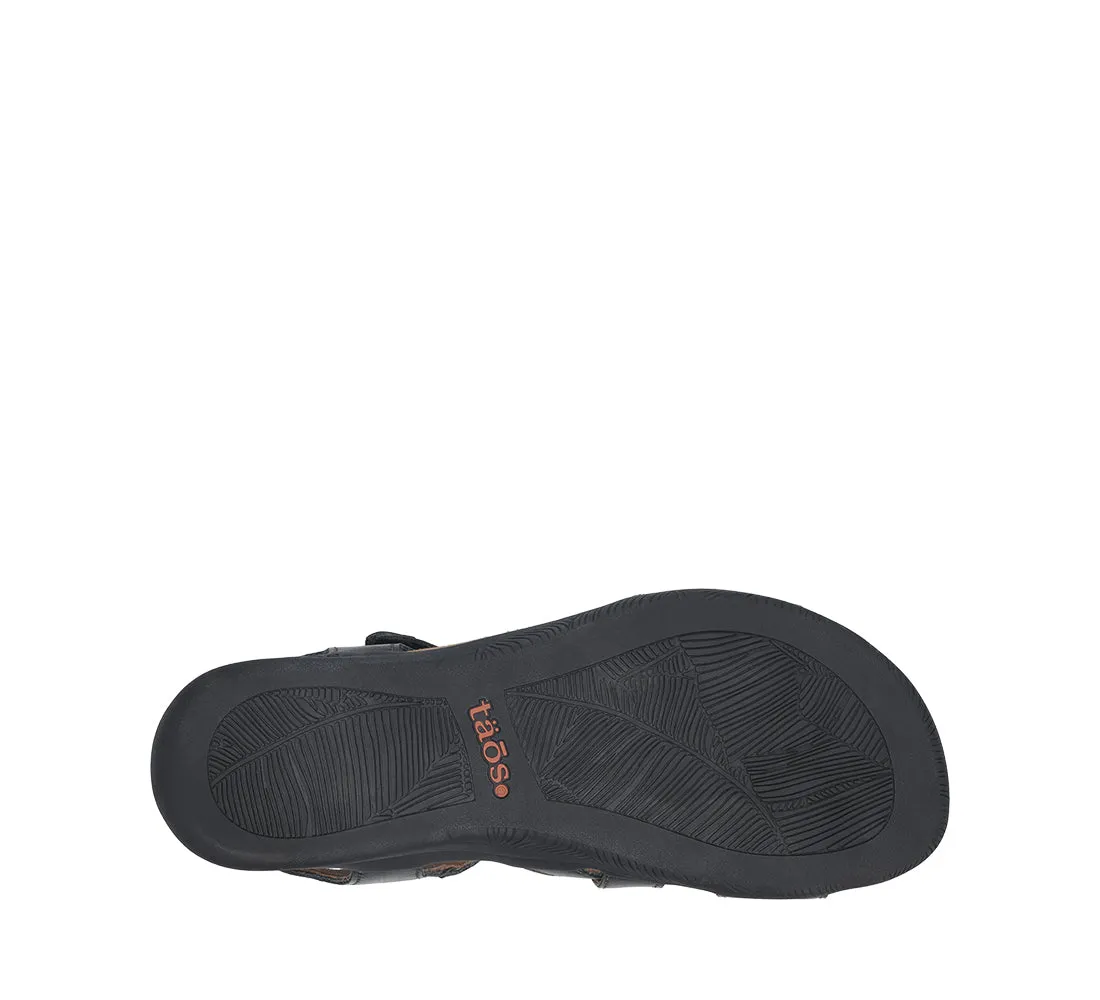 Taos Big Time Women's