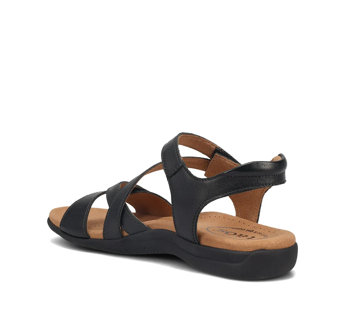 Taos Big Time Women's