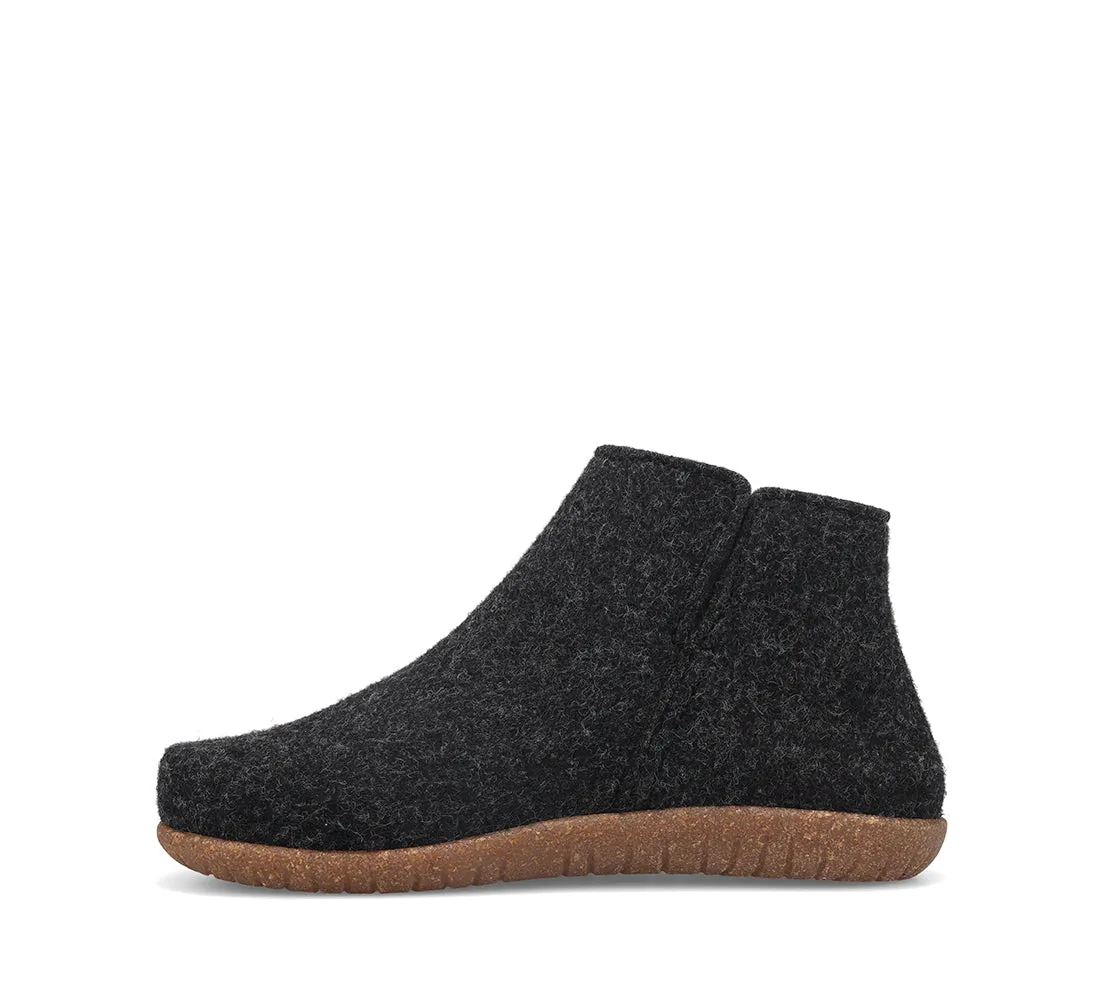 Taos Good Wool Women's