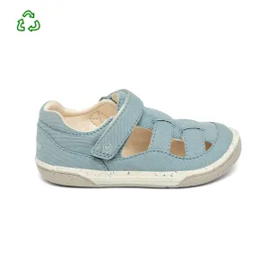 Tera Sneaker Sandal - Little Kid Blue