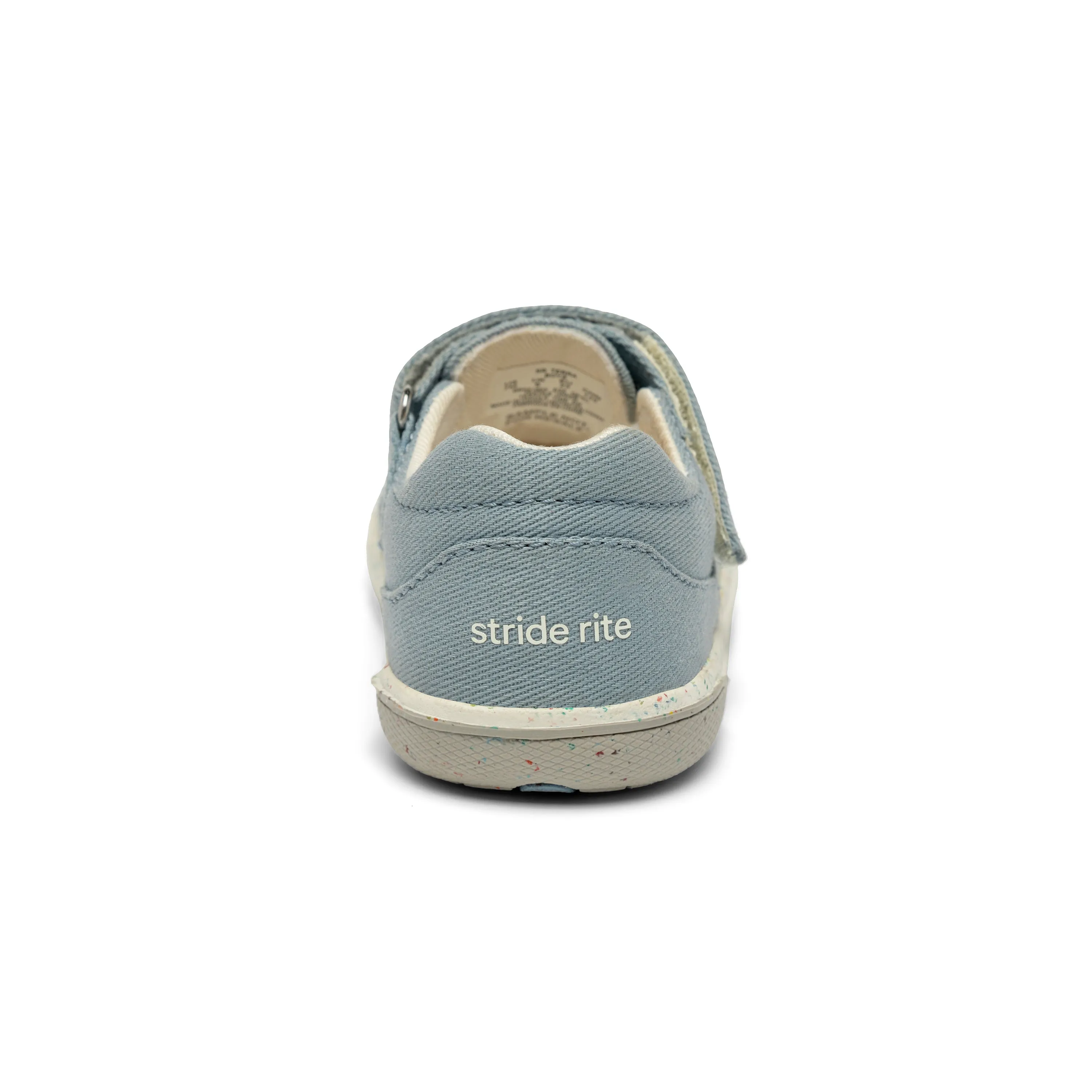 Tera Sneaker Sandal - Little Kid Blue