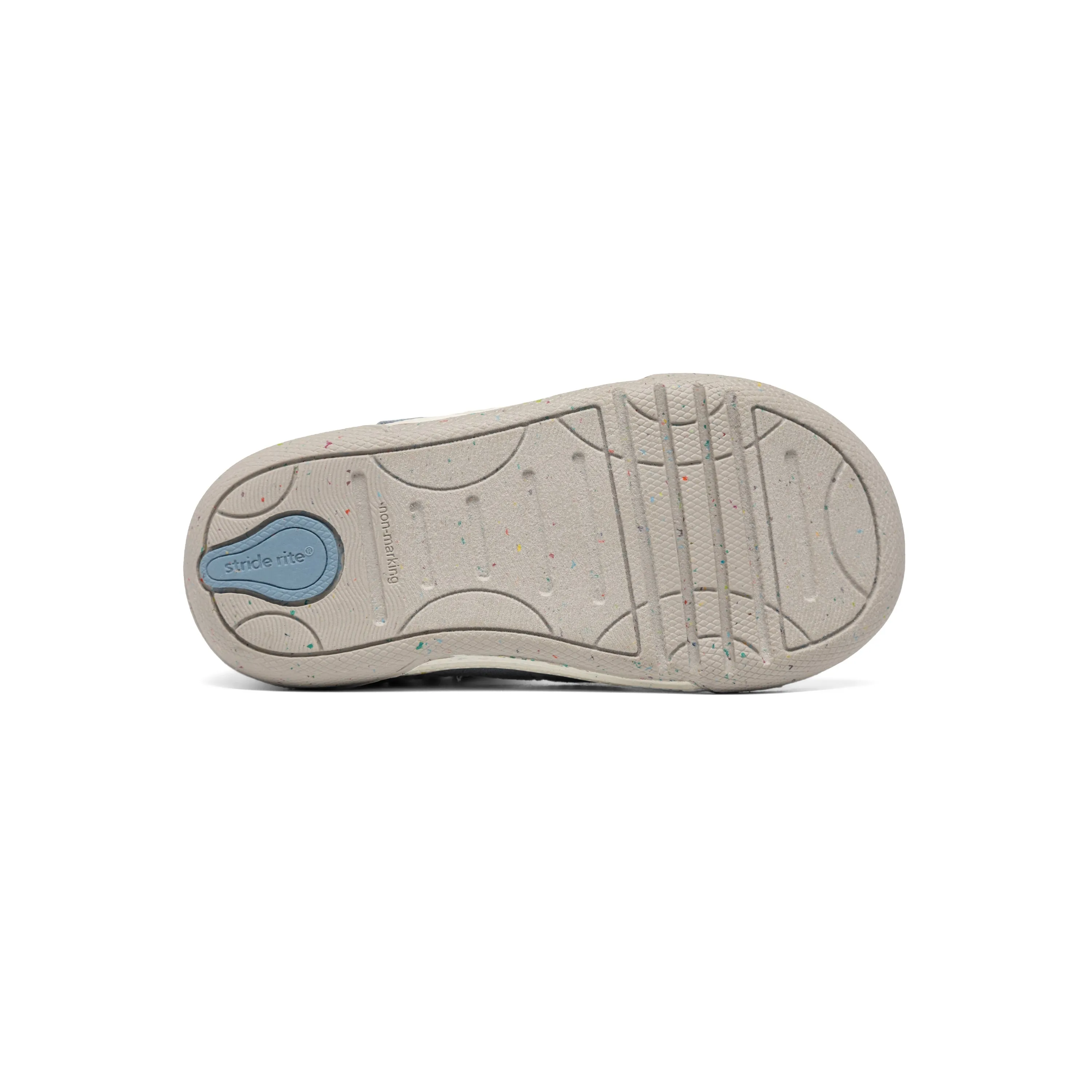 Tera Sneaker Sandal - Little Kid Blue