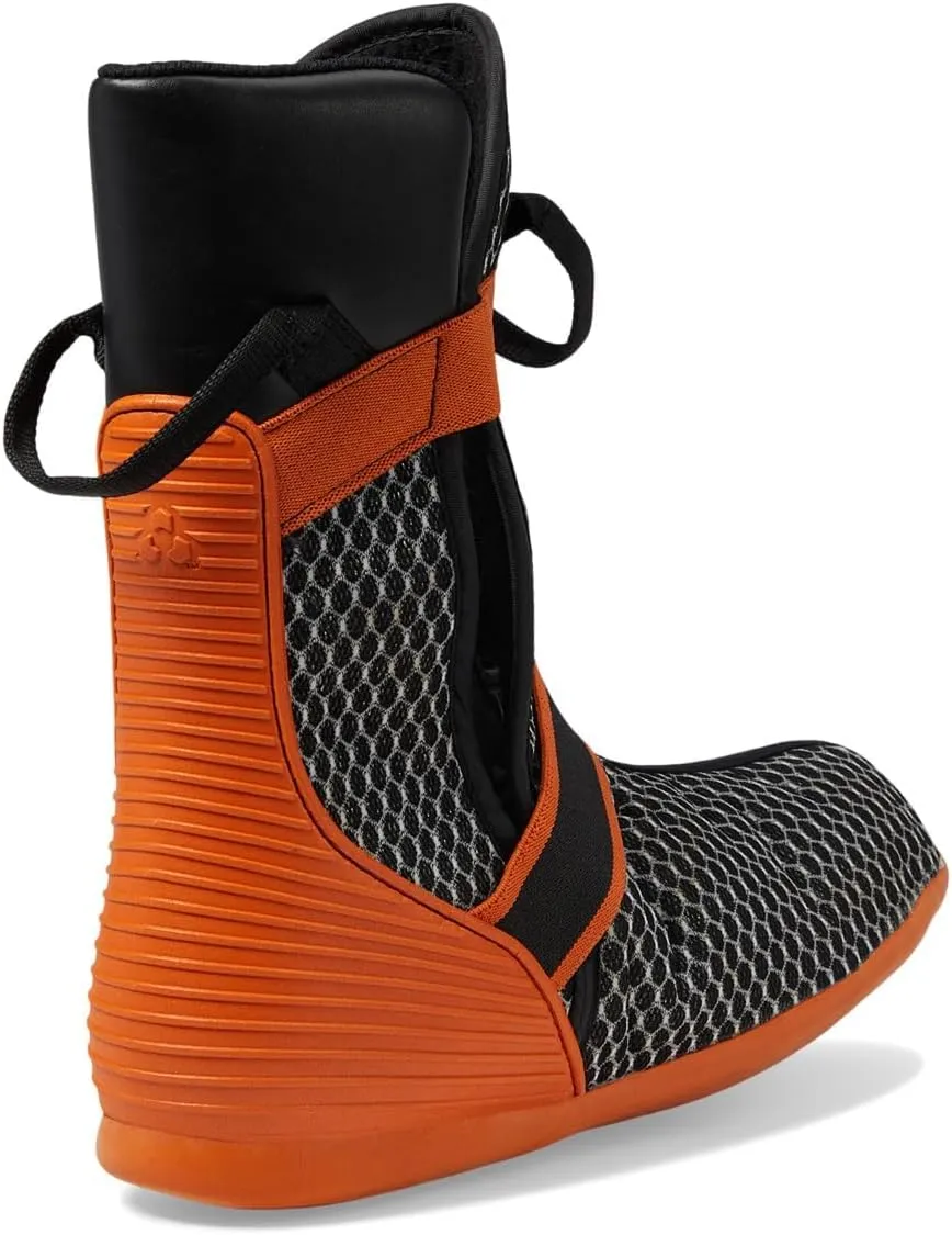 Timberland PRO Men's Pac Max 10 Inch Heavy Weight Liner Boot