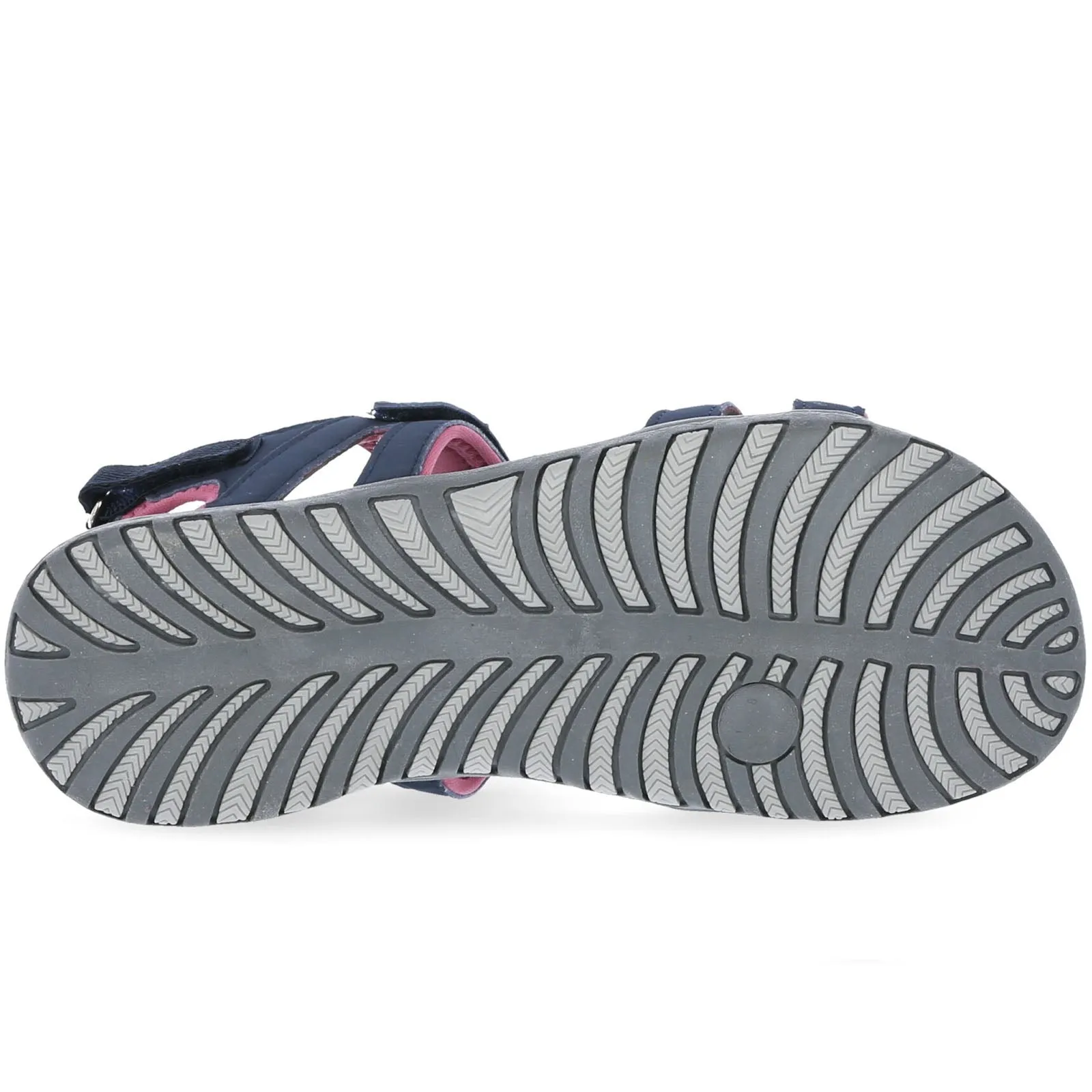Trespass Womens Serac Walking Sandals