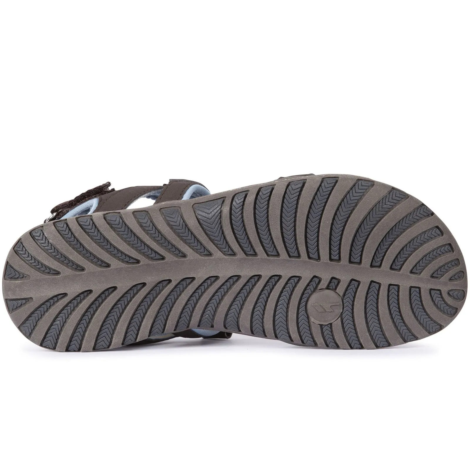 Trespass Womens Serac Walking Sandals