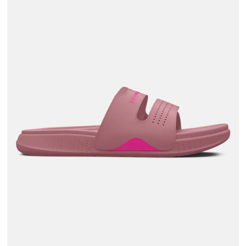 Under Armour Women's UA Ansa Studio Slides