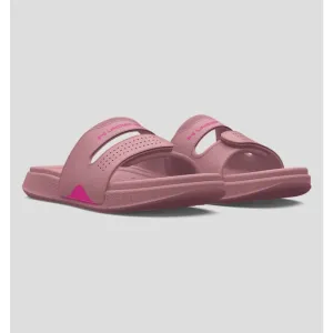 Under Armour Women's UA Ansa Studio Slides