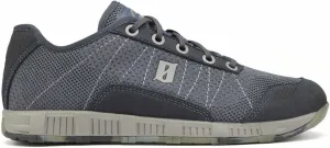 VIKTOS Men's Core 2 Training Shoes | Lightweight Breathable Sports Shoes with Mid-Volume Forefoot & Heel-to-Toe Drop