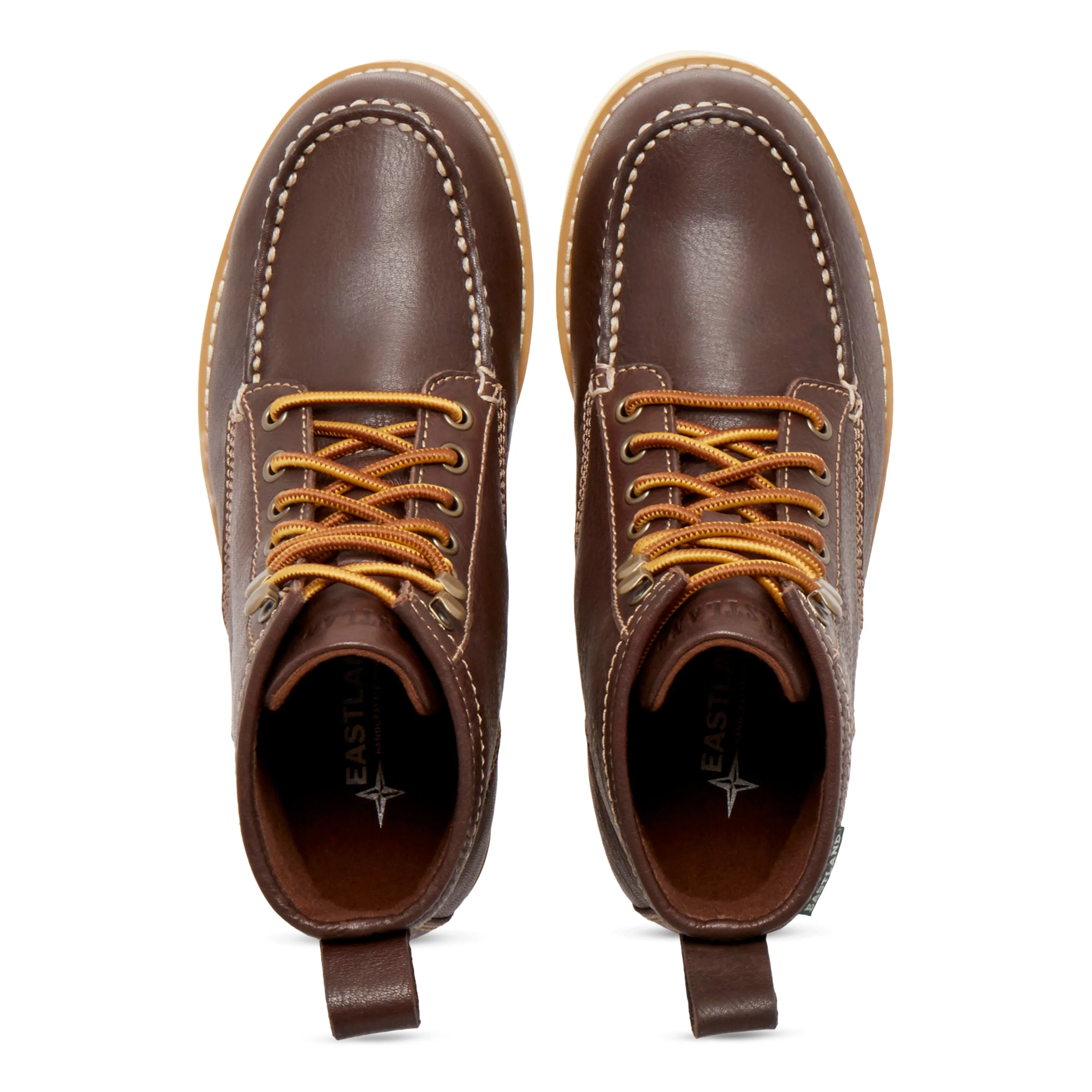 Women's Lumber Up Boot