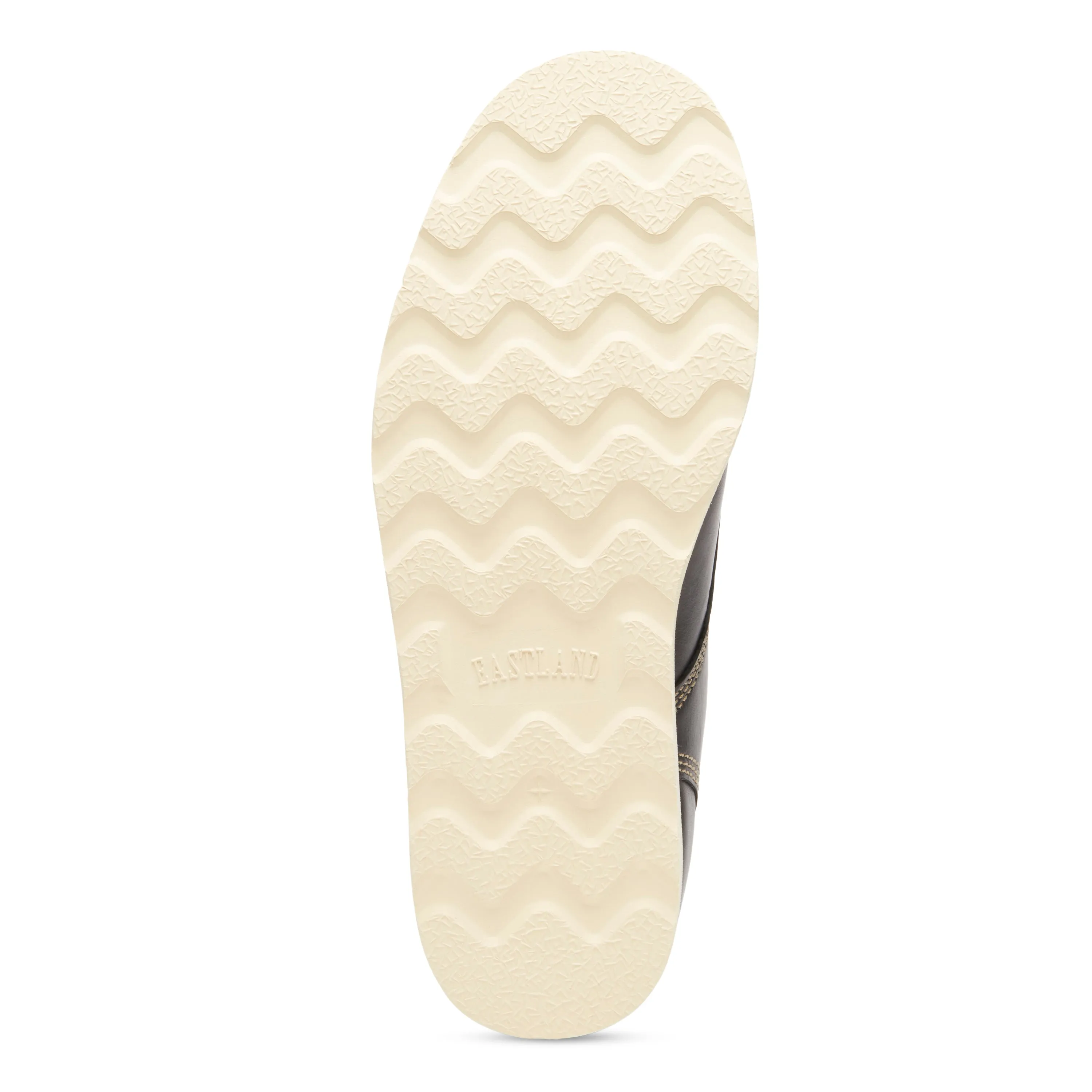 Women's Lumber Up Boot