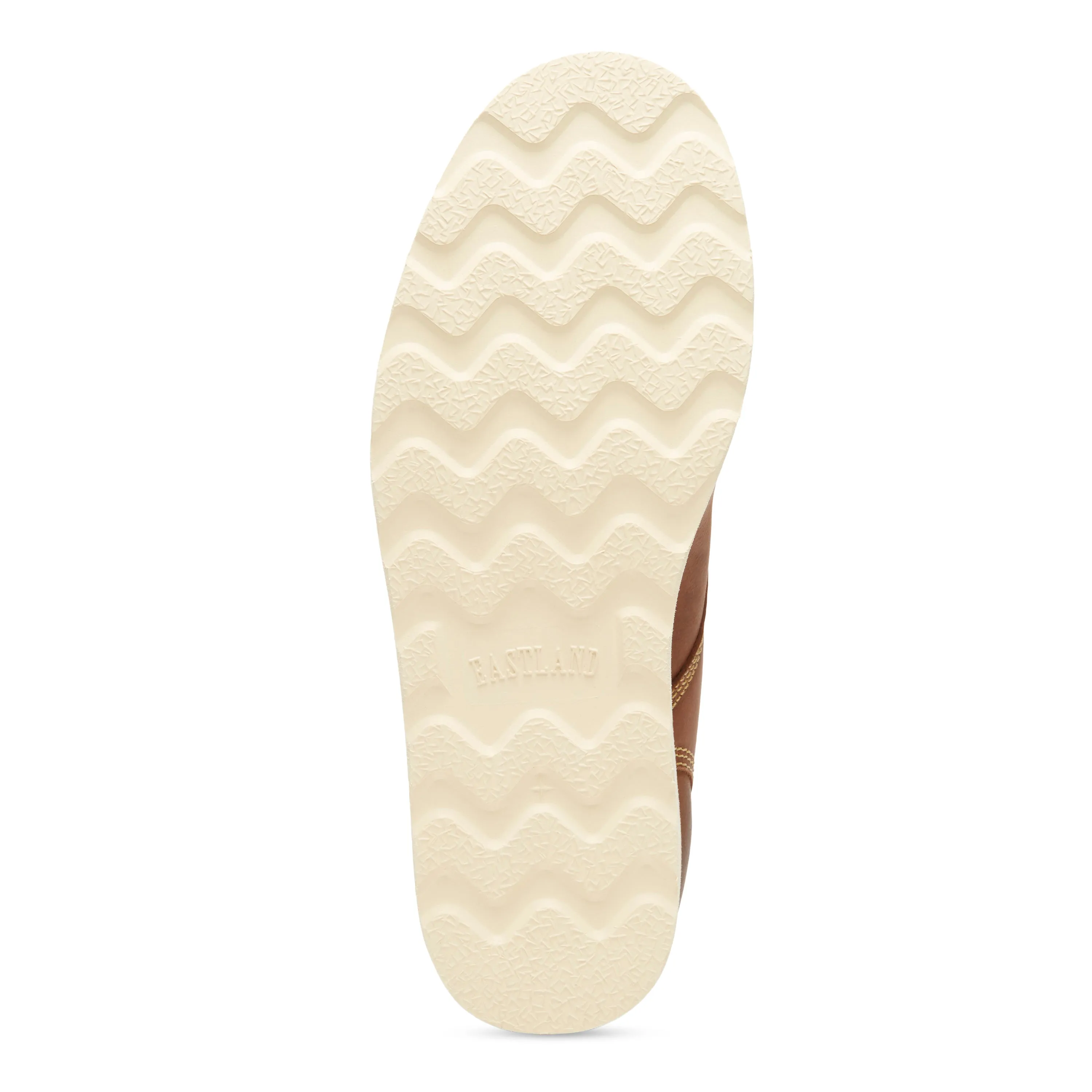 Women's Lumber Up Boot