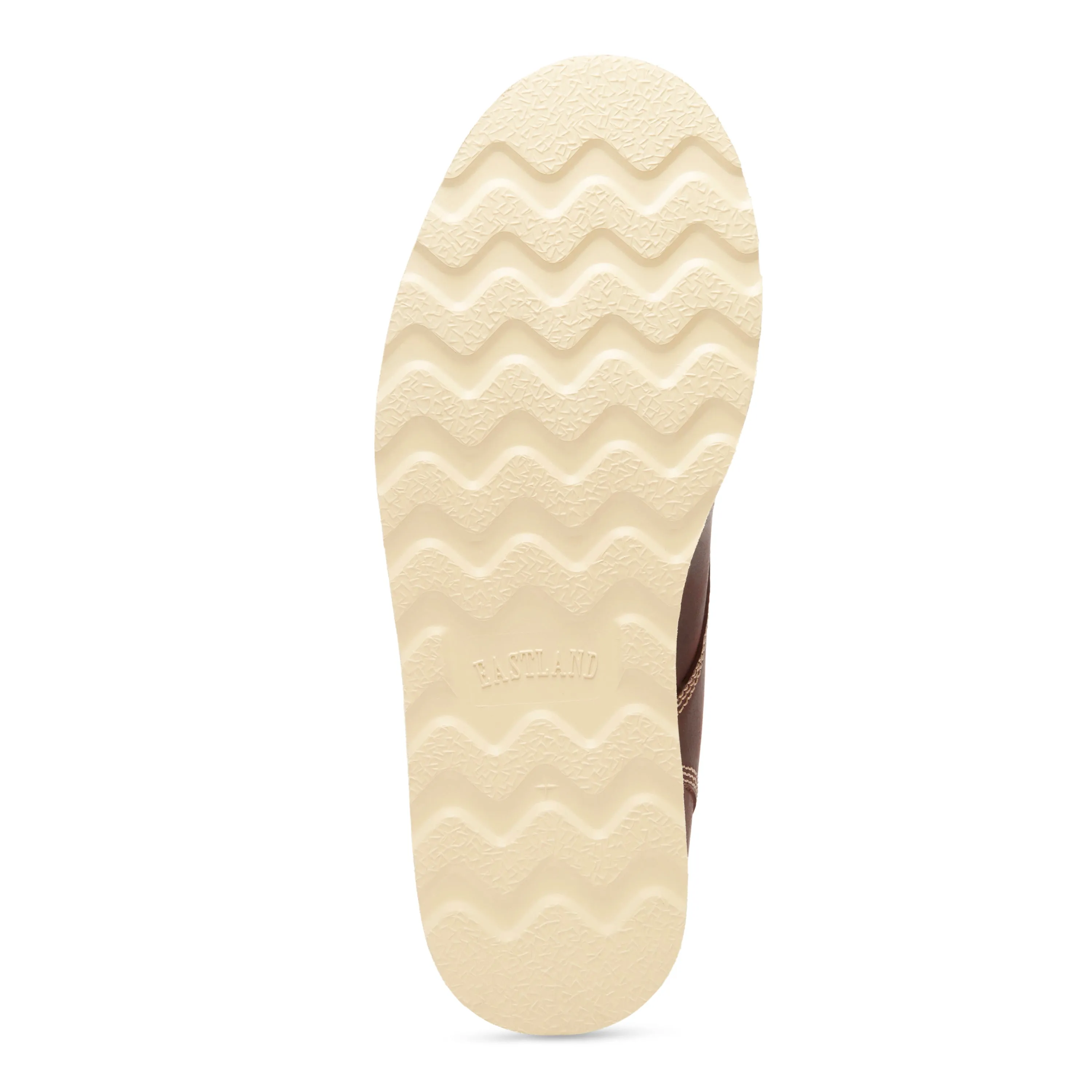 Women's Lumber Up Boot