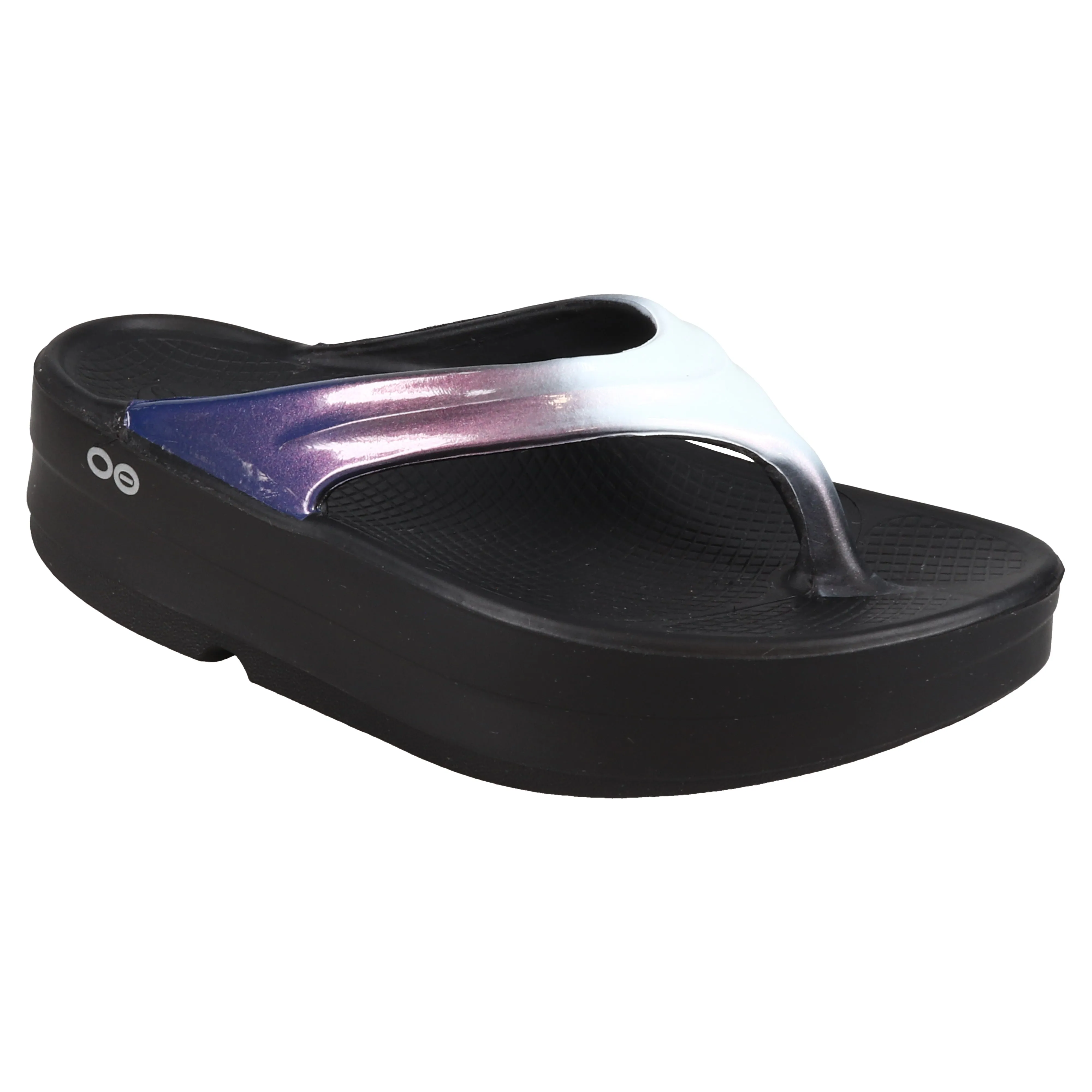 Women's OOmega Luxe