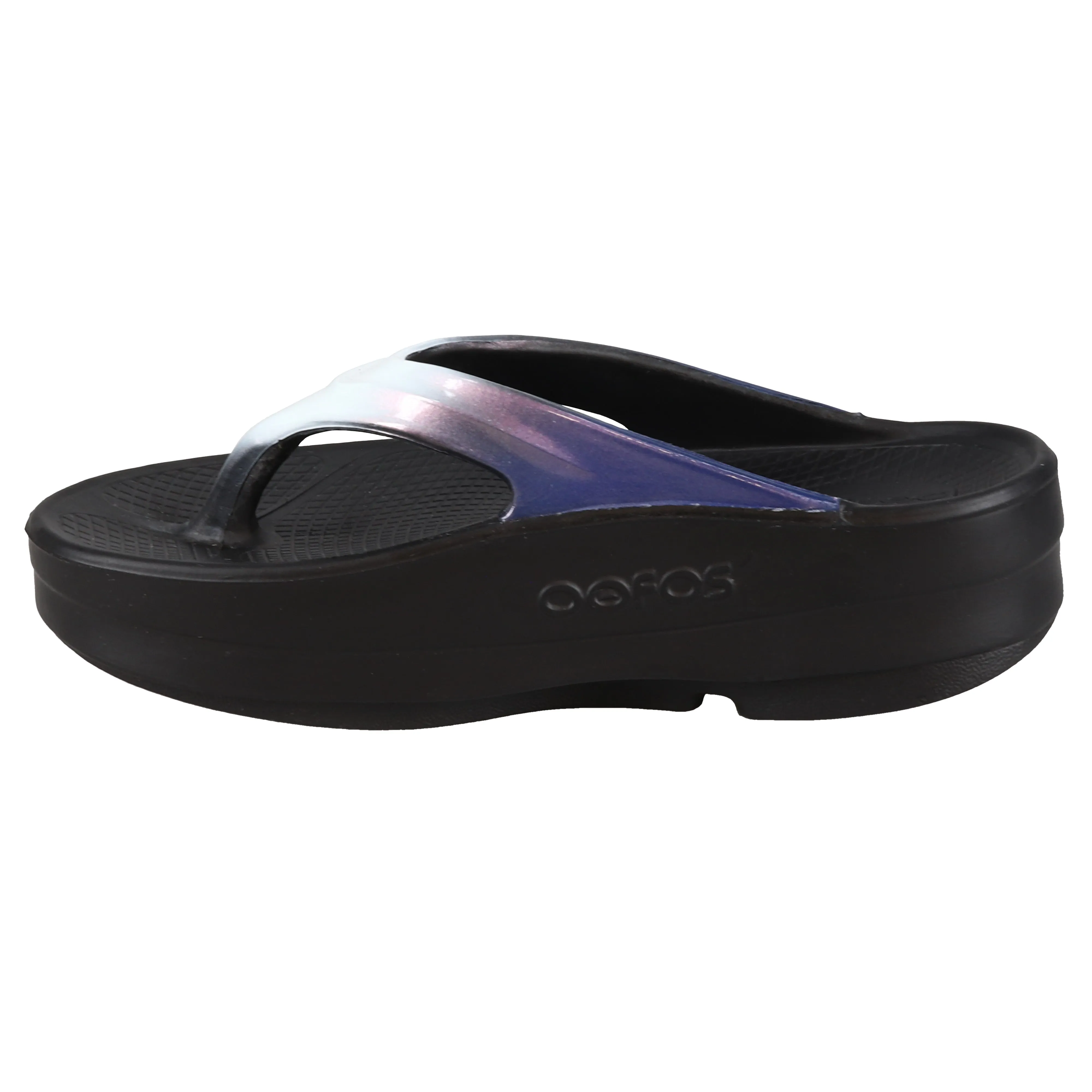 Women's OOmega Luxe