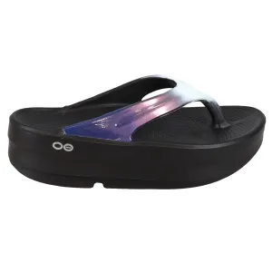 Women's OOmega Luxe