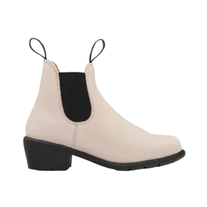 Women's Series 2160 Heel Boots