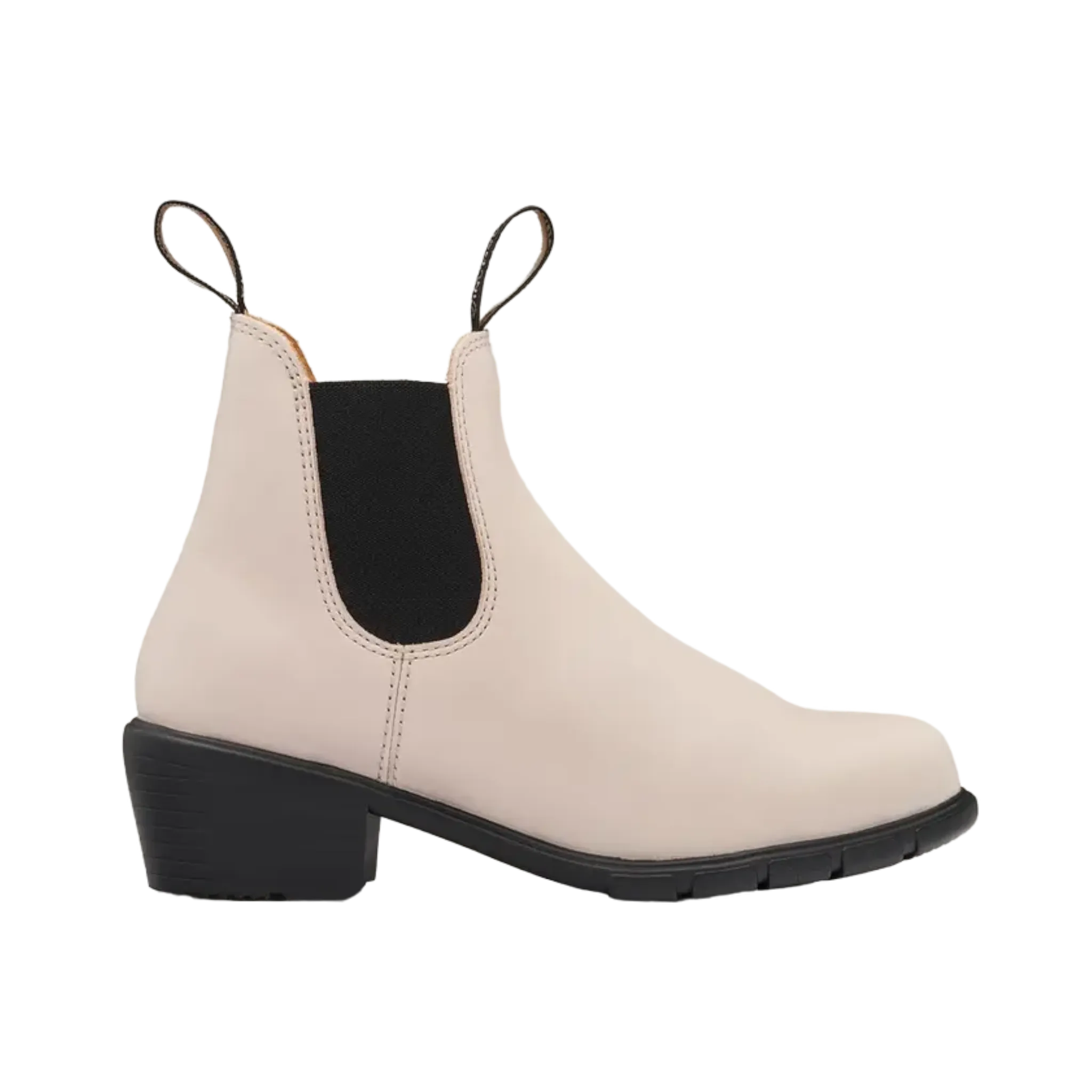 Women's Series 2160 Heel Boots