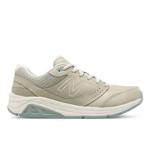 WW928GR3 Greige Leather