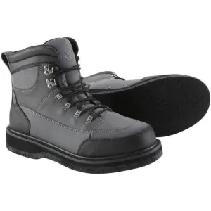 Wychwood | Source Wading Boots