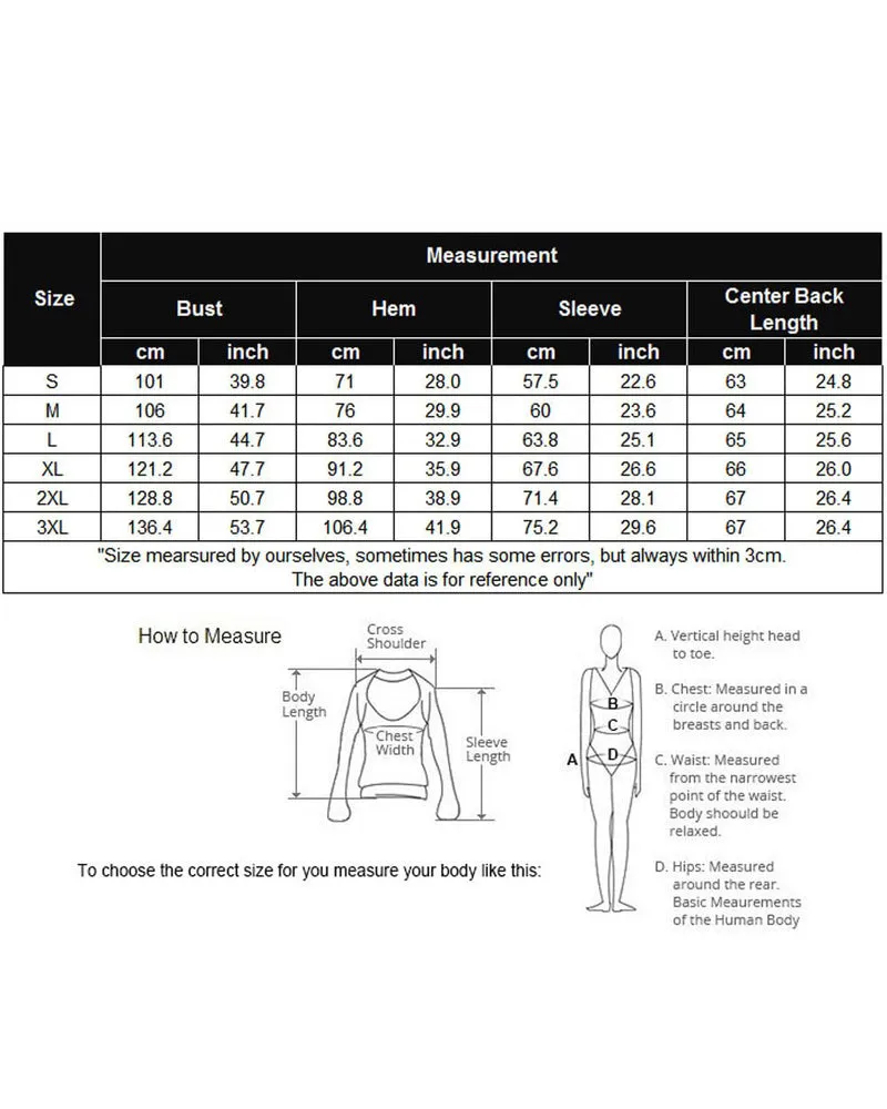 Zeagoo Women V Neck Sweater Lantern Sleeve Drop Shoulder Oversized Henley Knit Pullover Tops S-XXL