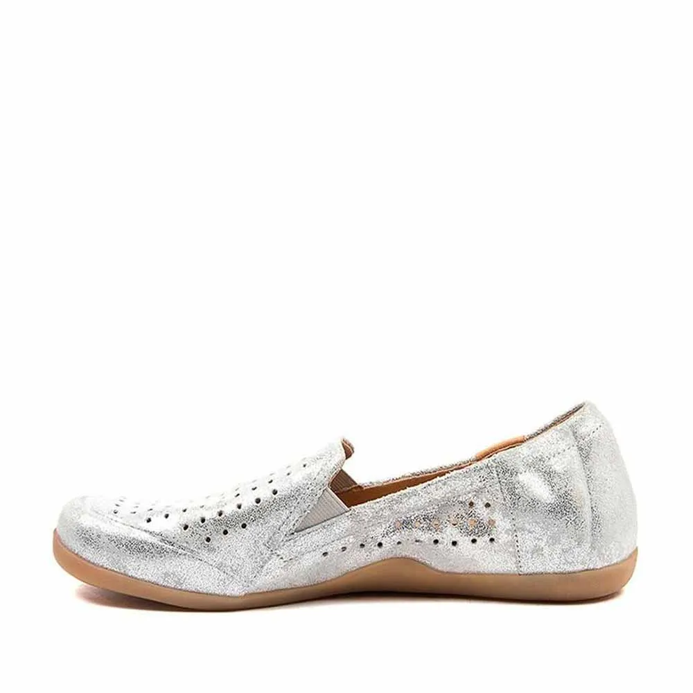 ZIERA LIANA SILVER SHERBERT