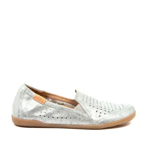 ZIERA LIANA SILVER SHERBERT