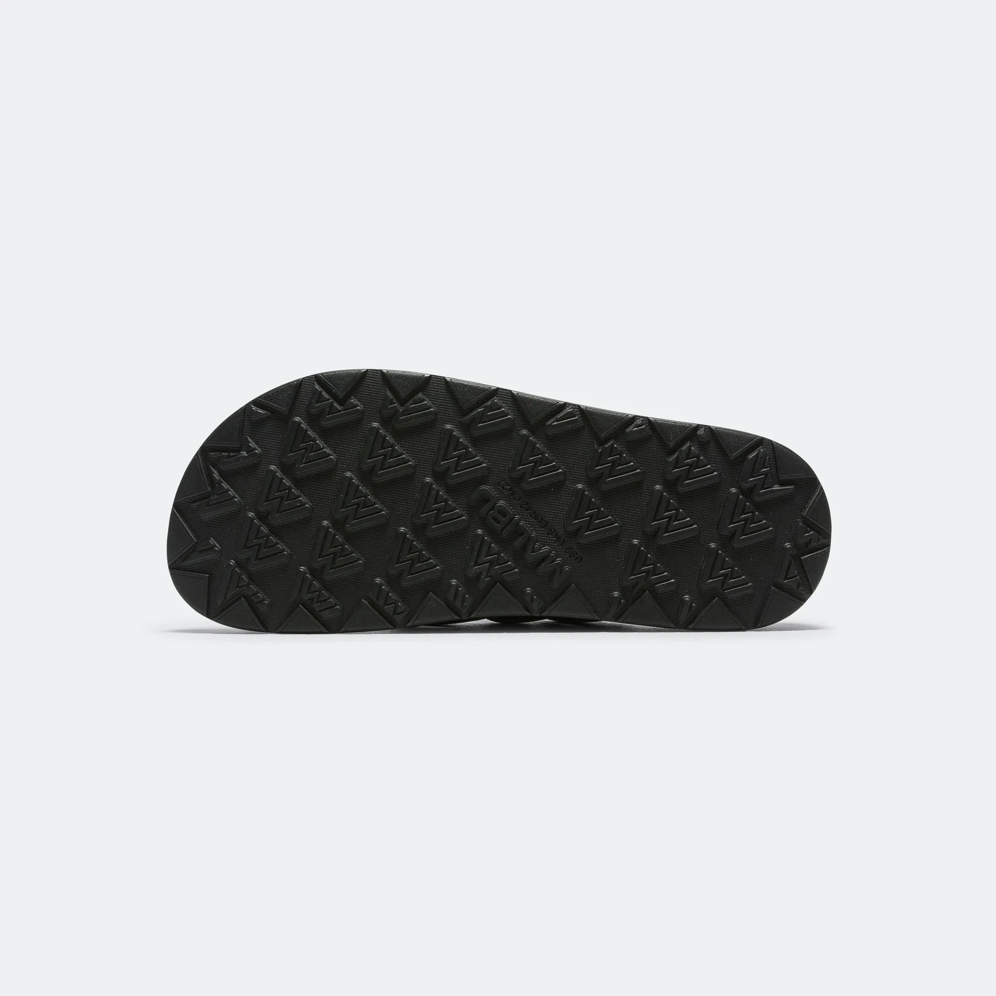 Zuma LX Recycled - Black